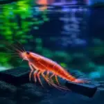 Conductivimètre aquarium crevette : lequel choisir en 2026