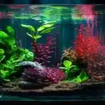 Kit démarrage aquarium crevette Neocaridina : tout ce qu'il faut acheter