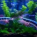 No Planaria : dosage exact, mode d'emploi et sécurité pour vos crevettes